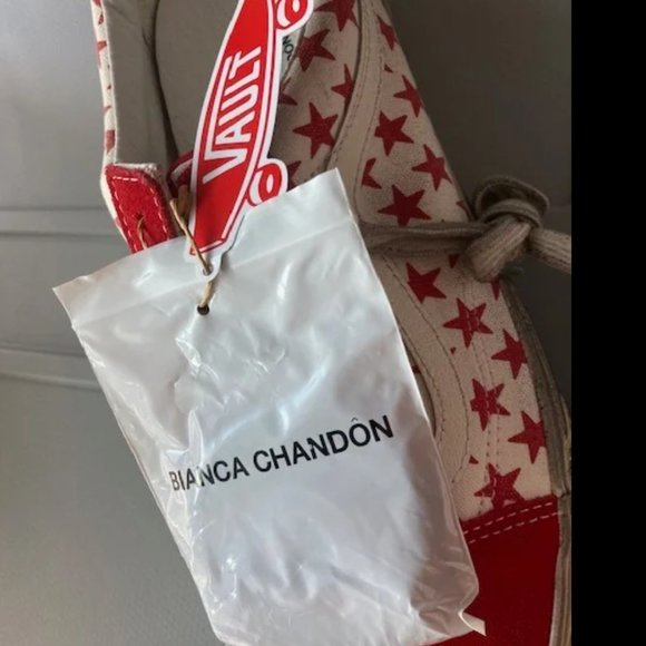 Vans Old School Men's 11 NWT - Picture 9 of 13